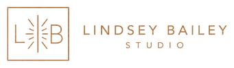 LINDSEY BAILEY STUDIO - Home